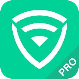 騰訊wifi管家專業(yè)版app
