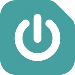 wifi智能插座軟件