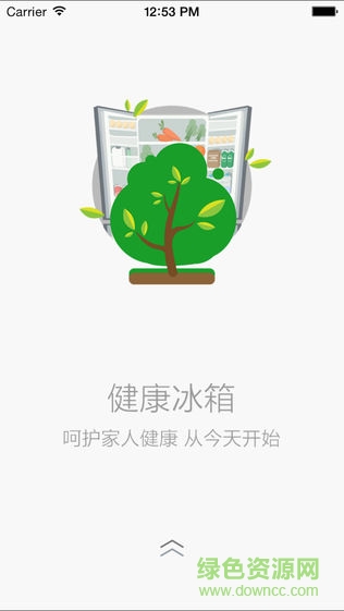容聲冰箱wifi智能 v3.6.5 安卓版 0