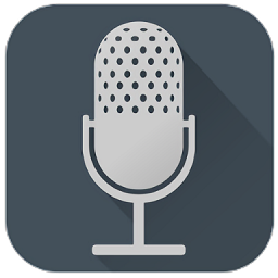 tape-a-talk錄音機(jī)(Tape-a-Talk Pro)