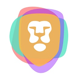 獅子隱私管家手機(jī)版