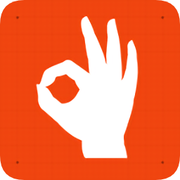 平安證券開心行銷