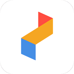 zebra斑馬隱私管家(Zebra隱私管家)