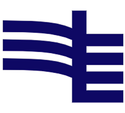 電力專業(yè)知識練習(xí)