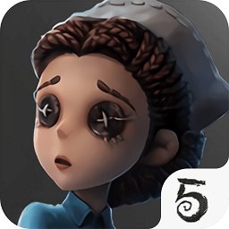 網(wǎng)易第五人格官方助手