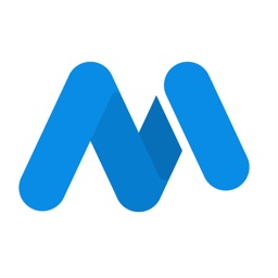 海典藥店小蜜ios版