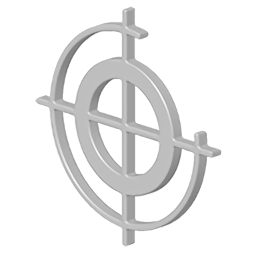 機械螺紋安卓版