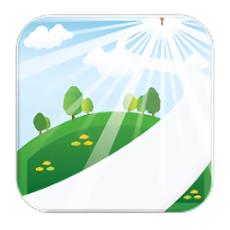 查經(jīng)互動(dòng)平臺(tái)