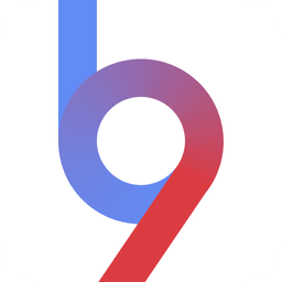 九拍云教學(xué)