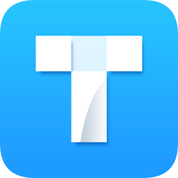 科士達智能光伏(SmartClient)