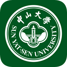 中山大學(xué)新生報(bào)到app