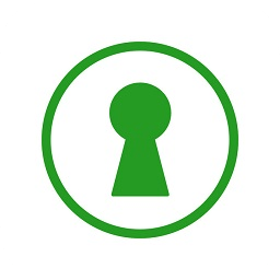 卡路里計(jì)算器手機(jī)版(FatSecret)