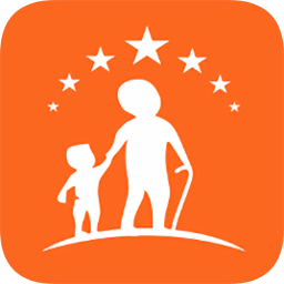 九護(hù)助手手機(jī)版