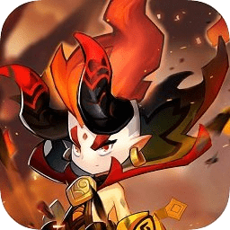 大王叫我來巡山游戲