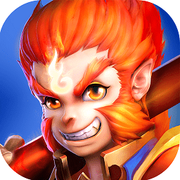 大圣頂住瘋?cè)t版