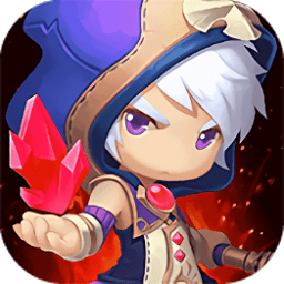 獵魔覺(jué)醒bt公益服