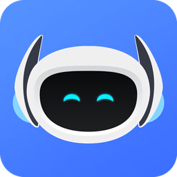 暴風(fēng)大耳朵