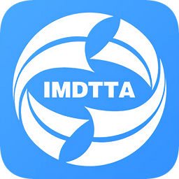 內(nèi)蒙古駕培手機(jī)版