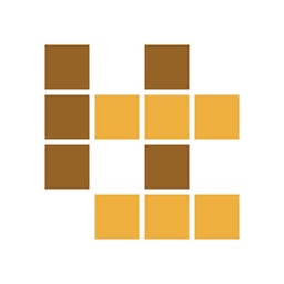 匯智空間云大圖書館