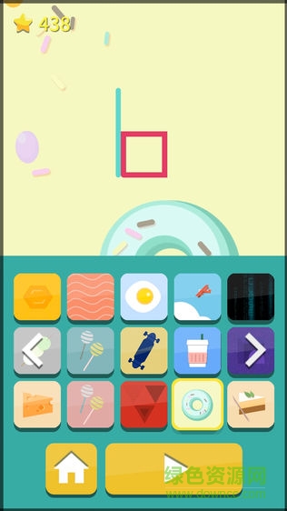 closeline v1.0.7 安卓版 0