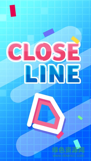 closeline v1.0.7 安卓版 3
