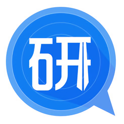 研路有你官方最新版