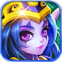 峽谷聯(lián)盟手游bt變態(tài)版