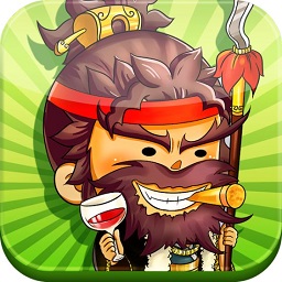 激萌三國(guó)志內(nèi)購(gòu)