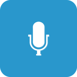 小奕語音助手