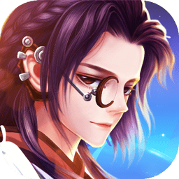 古劍奇譚二之劍逐月華果盤版