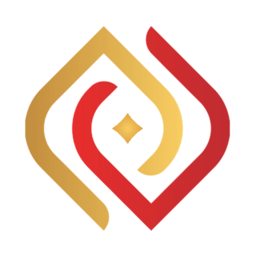 鼎壹進(jìn)銷存