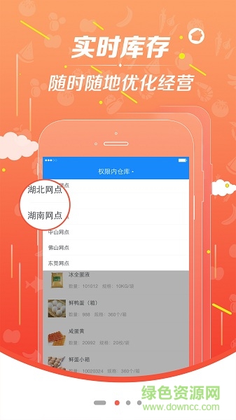 鼎壹進(jìn)銷存 鼎壹進(jìn)銷存app