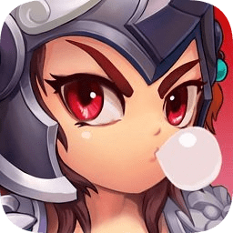 主公爭霸bt變態(tài)版