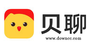 紅纓貝聊下載-貝聊幼兒園家長版下載-貝聊app下載