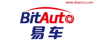 易車二手車app-易車惠app-易車網(wǎng)官網(wǎng)app下載