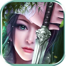 打狗棒法手游公測(cè)版