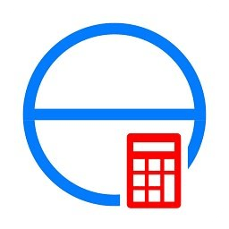 精靈寶可夢計算器(破殼萌計算器安卓版)