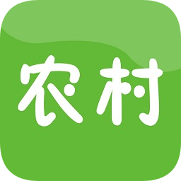 我的e農(nóng)寶