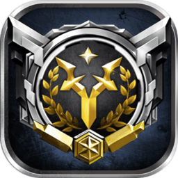 重返文明最新版手游