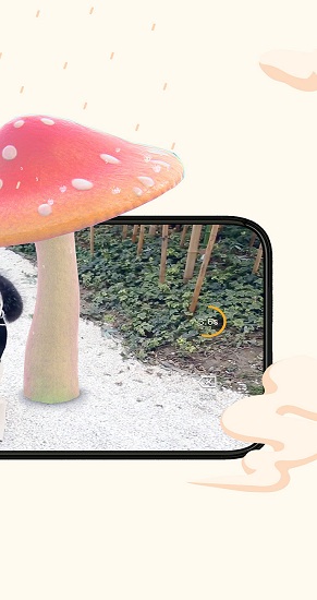 網(wǎng)易戲精短視頻ios版 v1.4.4 iphone版 0