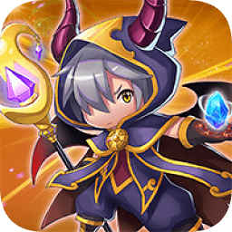 魔王騎士團(tuán)bt版