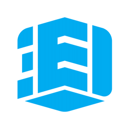 太原住房公積金手機客戶端(手機公積金)