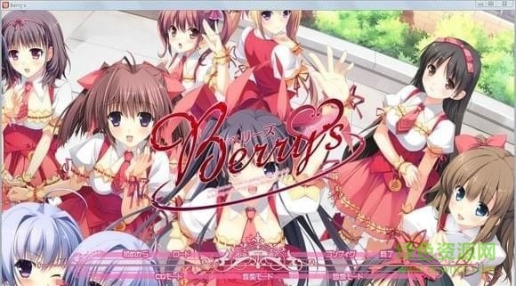 soraapp日文環(huán)境轉(zhuǎn)換器 soraapp日文游戲轉(zhuǎn)換器