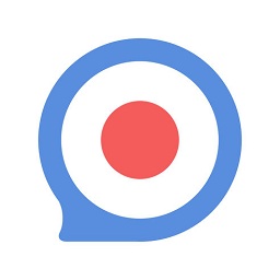 錄音寶無(wú)收費(fèi)apk