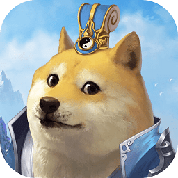 宗主來修真內(nèi) 購(gòu)破 解版