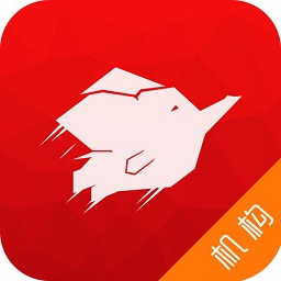 帶客通機(jī)構(gòu)經(jīng)紀(jì)人app