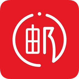 i郵微手機(jī)版