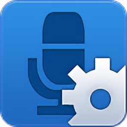 科大訊飛引擎3.0apk(語音設置)