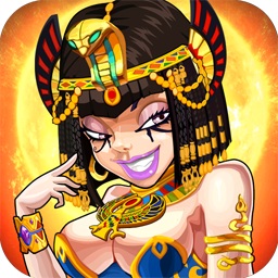 最新掌上爭(zhēng)霸手機(jī)版