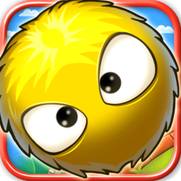 4399玩?zhèn)€球手游版